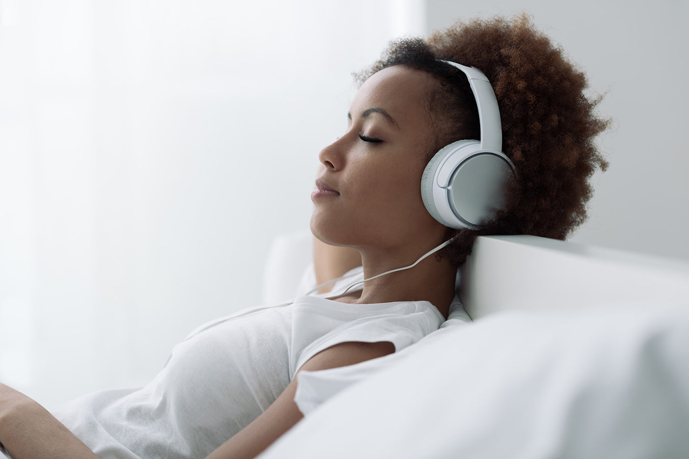 Science Podcasts To Fall Asleep To
