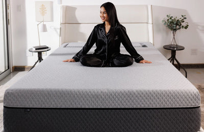 Bed in a Box vs. Traditional Mattress: Pros and Cons