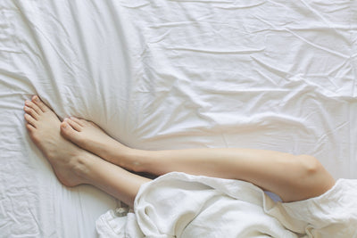 7 Mattress Innovations You Should Know About
