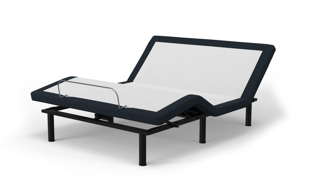 ★TENPUR zero-g perfect sleep system★ ☆TENPUR zero-g perfect sleep system☆（Shop Adjustable Beds