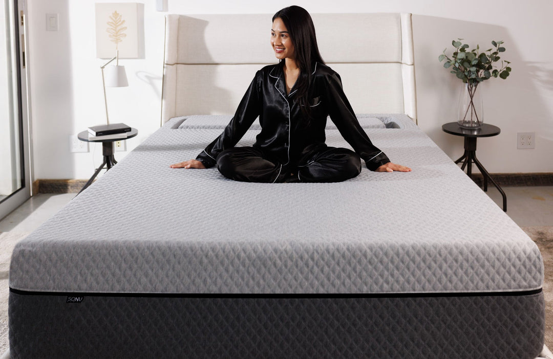 Best rated mattress 2019 best sale